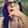 friend