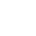 Romanonet