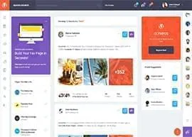 page