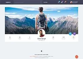 page