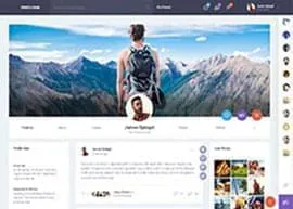 page