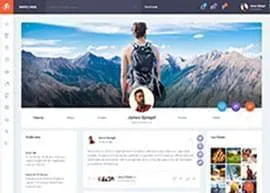 page