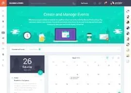 page
