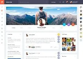 page