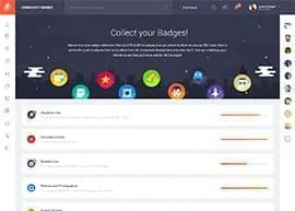 page