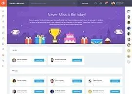 page