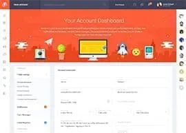 page