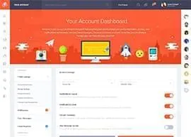 page