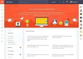 page