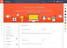 page
