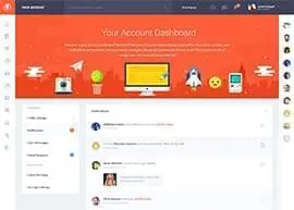page