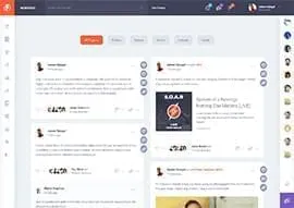 page