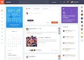 page