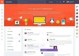 page