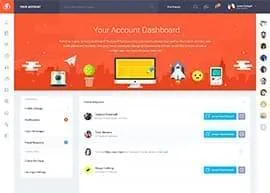 page