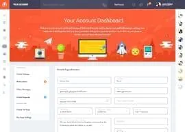 page