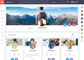 page