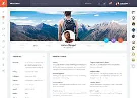 page