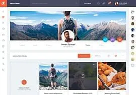 page